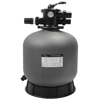 ������ �������� Emaux P 450, �.450 �� (Opus)