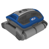 ������� �������������� Chemoform Virtuoso V600Lite