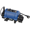 ������������������ ��������� Elecro Nano Splasher 3 ���, 230 �