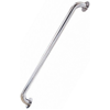 �������� �������� Flexinox 1,5 � (AISI-316)