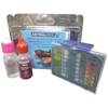 ������ Astralpool ECO (OTO + pH)